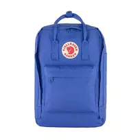 FJALLRAVEN Kanken Laptop 17" 23525 - MĖLYNA