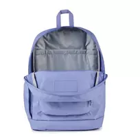 JANSPORT Cross Town Plus - VIOLETINĖ