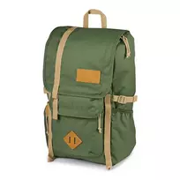 JANSPORT Hatchet EK0A5BI6 - ŽALIA