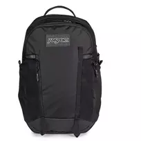 Kuprinė JANSPORT All Around Pack 34L - JUODA