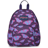 JANSPORT Half Pint - VIOLETINĖ