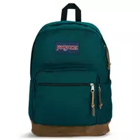 JANSPORT Right Pack - ŽALIA