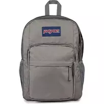 JANSPORT Big Day Pack - PILKA