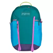JANSPORT All Around Pack 34L - MĖLYNA