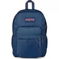 JANSPORT Big Day Pack - MĖLYNA