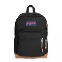 JANSPORT „Right Pack“ – JUODA