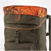 FJALLRAVEN Singi F23322 - ŽALIA