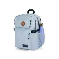 JANSPORT Main Campus - MĖLYNA