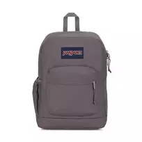JANSPORT Cross Town Plus - PILKA