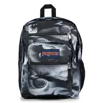 JANSPORT Big Student - JUODA