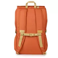 JANSPORT Hatchet EK0A5BI6 - ORANŽINĖ