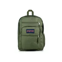 JANSPORT Big Student - ŽALIA