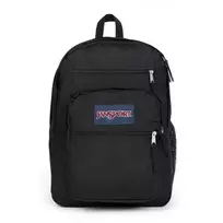 JANSPORT Big Student - JUODA