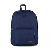 JANSPORT Flex Pack - MĖLYNA