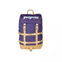 JANSPORT Skip Pack - VIOLETINĖ