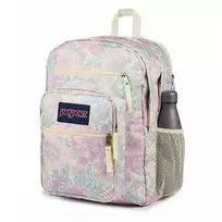 JANSPORT Big Student - BALTA