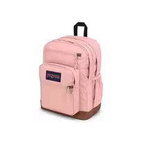Kuprinė  JANSPORT Cool Student - ROŽINĖ