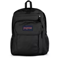 JANSPORT Union Pack EK0A5BAJN – JUODA