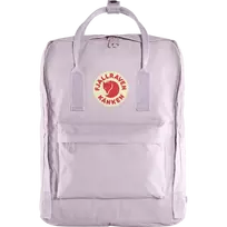 FJALLRAVEN Kanken 23510 - VIOLETINĖ