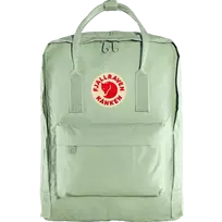 FJALLRAVEN Kanken 23510 - ŽALIA