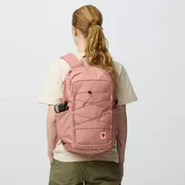 FJALLRAVEN Skule24 F23200335 - ROŽINĖ