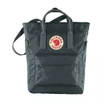 FJALLRAVEN Kanken Totepack 23710 - PILKA