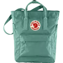 FJALLRAVEN Kanken Totepack 23710 - ŽALIA