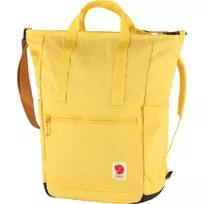FJALLRAVEN High coat totepack 23225 - GELTONA