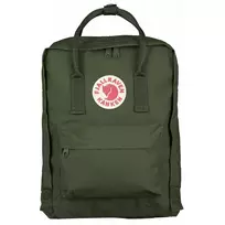 FJALLRAVEN Kanken 23510 - ŽALIA