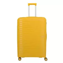 TRAVELITE Pacific 7000949 78cm - GELTONA - DIDELIS