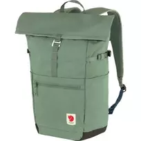 FJALLRAVEN High coast foldsack 23222 - ŽALIA