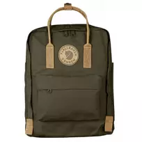 FJALLRAVEN Kanken No2 23565 - ŽALIA