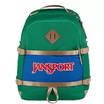 JANSPORT Small Seattle Pack - ŽALIA