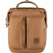 FJALLRAVEN Haulpack No.1 - RUDA