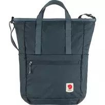 FJALLRAVEN High coat totepack 23225 - MĖLYNA
