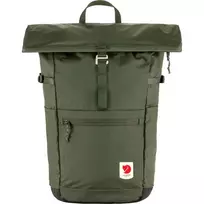 FJALLRAVEN High coast foldsack 23222 - ŽALIA