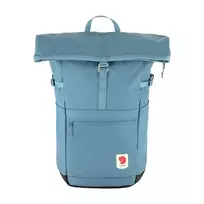 FJALLRAVEN High coast foldsack 23222 - MĖLYNA