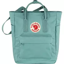 FJALLRAVEN Kanken Totepack 23710 - MĖLYNA