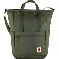 FJALLRAVEN High coat totepack 23225 - ŽALIA