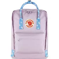 FJALLRAVEN Kanken 23510 - VIOLETINĖ