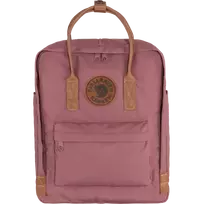 FJALLRAVEN Kanken No2 23565 - VIOLETINĖ