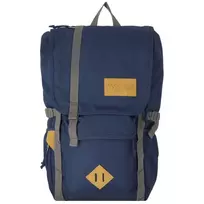 JANSPORT Hatchet EK0A5BI6 - MĖLYNA