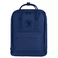 FJALLRAVEN Re-Kanken 23548 - MĖLYNA
