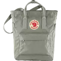 FJALLRAVEN Kanken Totepack 23710 - PILKA