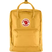 FJALLRAVEN Kanken 23510 - GELTONA