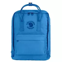 FJALLRAVEN Re-Kanken 23548 - MĖLYNA