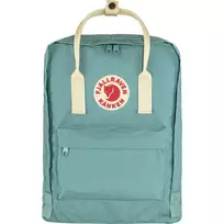 FJALLRAVEN Kanken 23510 - MĖLYNA
