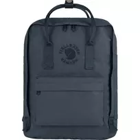 FJALLRAVEN Re-Kanken 23548 - MĖLYNA