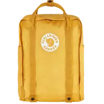 FJALLRAVEN Tree-Kanken 23511 - GELTONA