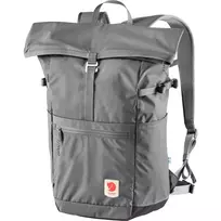FJALLRAVEN High coast foldsack 23222 - PILKA